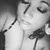 Sabrina Long's profile image