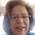 Jana Cook Weesner's profile image