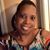 LaDonna Brown's profile image