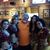 Rick Enochs's profile image