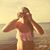 Kristin Pierce's profile image