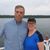 Sandy Wichman Washa's profile image