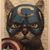 Kim Nimmo Walters's profile image