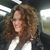 Carla Scruggs's profile image
