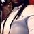 Shareka Brown's profile image