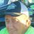 James Davis's profile image