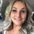 Krystine Reardon's profile image
