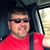 Randy Tucker's profile image