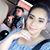 Alondra Valdez's profile image