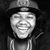 Joseph Kariuki's profile image
