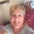 Lynn Graziano Graham's profile image