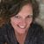 Jill Lynn Clark Hunt's profile image