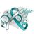 Debbie Surrena Burgard's profile image