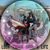 Holly Hammond's profile image