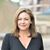 Kim Wilkin's profile image