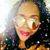 Ann NaNa DavisColbert's profile image