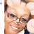 Missy Do Right's profile image