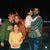 Diane Pippin's profile image