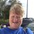 Alisa Renee Randolph's profile image