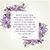 Jenny Kerness's profile image