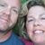 Karen Urban's profile image