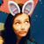 Tasha Casteel's profile image