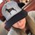 Denise Wilder's profile image