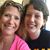 Elizabeth Jimmerson's profile image