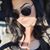 Brittany Jerding's profile image
