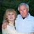 Constance M. Cavanaugh's profile image