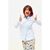 Navneet Kaur's profile image