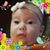 Pamela Epp Nix's profile image