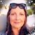 Diane Carrero's profile image