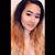 Vera Pham's profile image