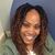 Jennifer Yancy's profile image