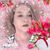Linda Cleary's profile image