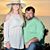 Hayley Gayle Boykin's profile image