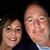Donna M Rowe's profile image