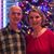Deborah Martin's profile image