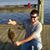 Christopher Quezada's profile image