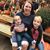 Megan Puckett Carrier's profile image