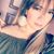 Marlene Bojorquez's profile image