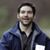 Daved Kolony's profile image