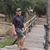 Glenn Tomko's profile image