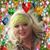 Katina Hemmer's profile image