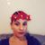 Elizabeth Blas's profile image