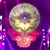 Jason Bowman's profile image