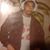 Marshall Rose's profile image