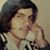 Larry Rogers's profile image