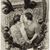 Tiffanie Carman-Bommarito's profile image